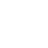 Telfono