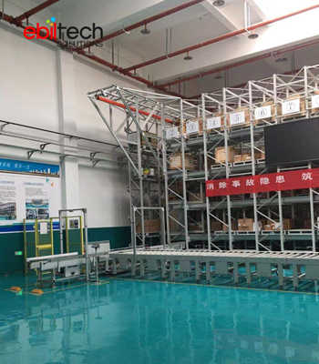 6375167889680116727262276.jpg 6375167889680116727262276.jpg