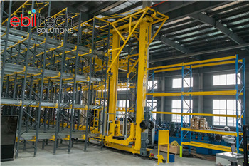 IMG_0099.jpg IMG_0099.jpg