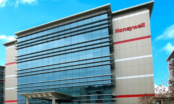 6375271540050630869008688.jpg 6375271540050630869008688.jpg