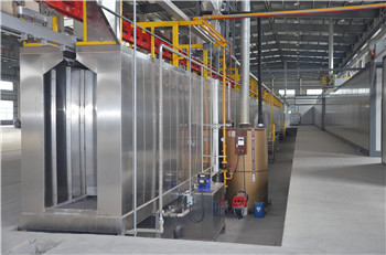 6375114376606893644556564.jpg 6375114376606893644556564.jpg