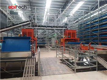 微信圖片_20191010104422.jpg 微信圖片_20191010104422.jpg