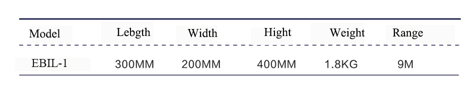 英文1 參數.jpg 英文1 參數.jpg