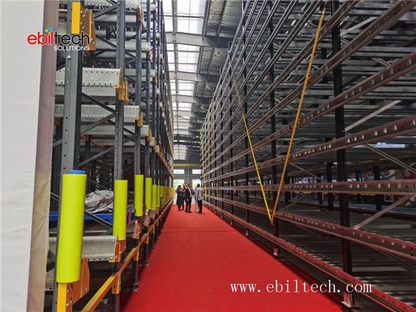 0.7_副本.jpg 0.7_副本.jpg