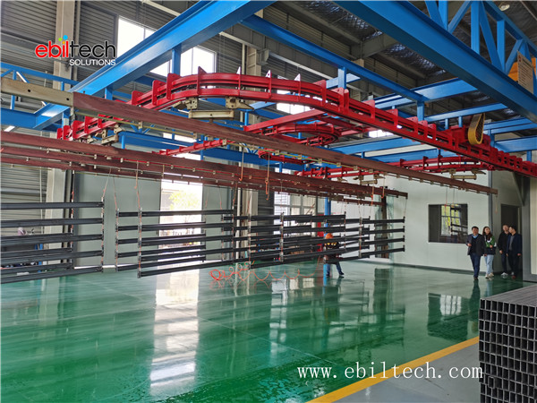 0.11_副本.jpg 0.11_副本.jpg