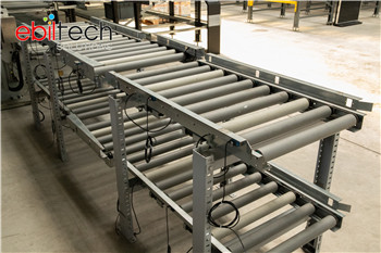 6375263590952530103790102.jpg 6375263590952530103790102.jpg