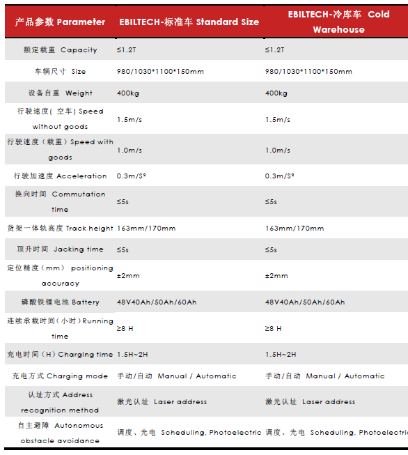 1621232339(1).jpg 1621232339(1).jpg