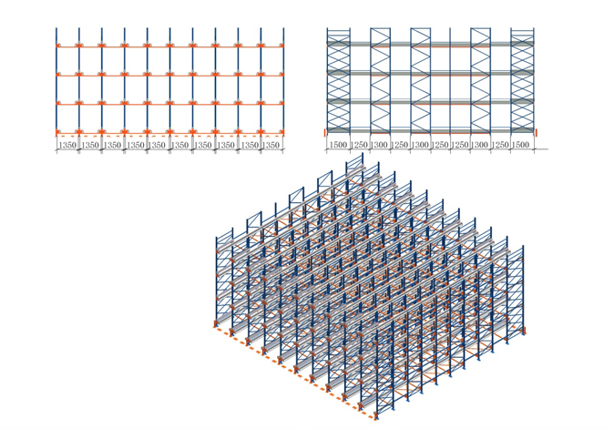 1621581078(1).jpg 1621581078(1).jpg