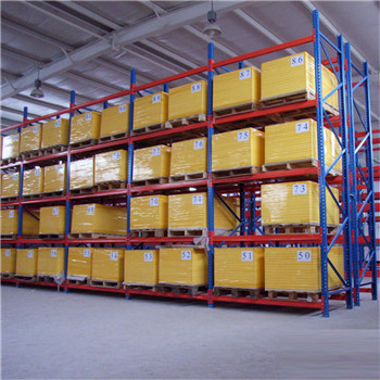 Pallet-Rack-RIMG0011- - 副本_副本.jpg Pallet-Rack-RIMG0011- - 副本_副本.jpg