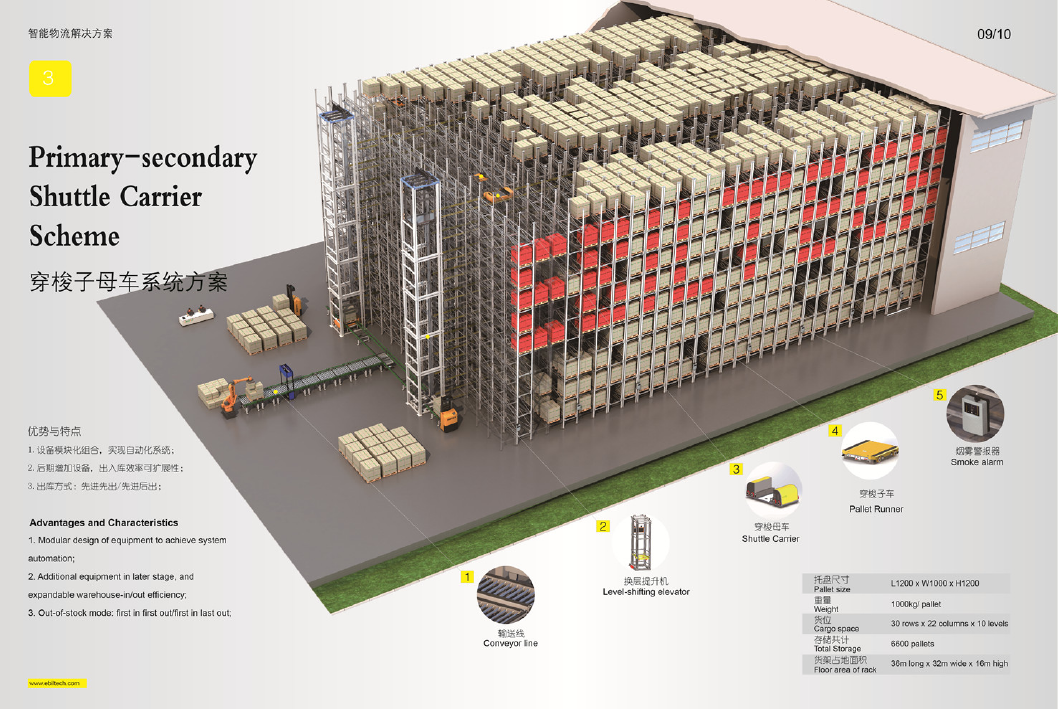 6375935107271913514277648.png 6375935107271913514277648.png