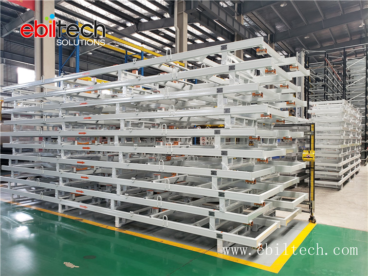 pallet 2_副本.jpg pallet 2_副本.jpg