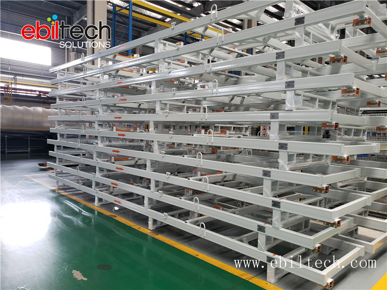 pallet 4_副本.jpg pallet 4_副本.jpg