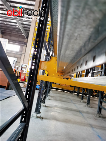 6376064711343984817783115.jpg 6376064711343984817783115.jpg