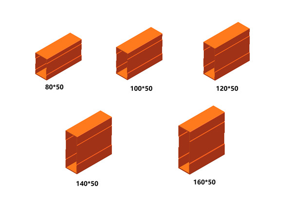01_副本.jpg 01_副本.jpg