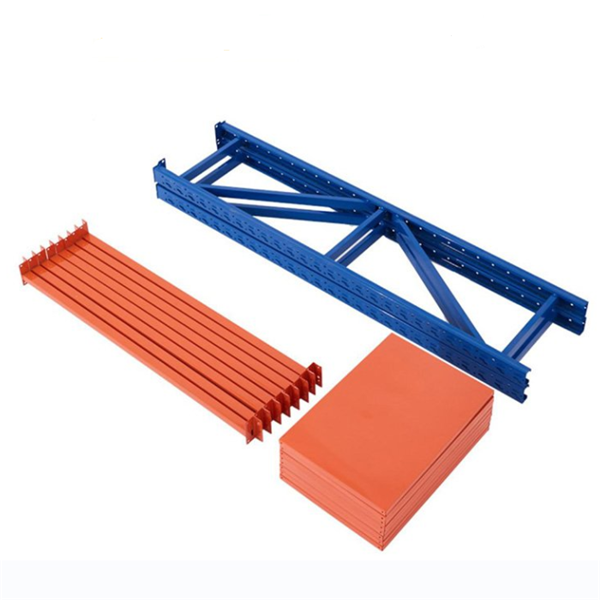 04_副本.png 04_副本.png