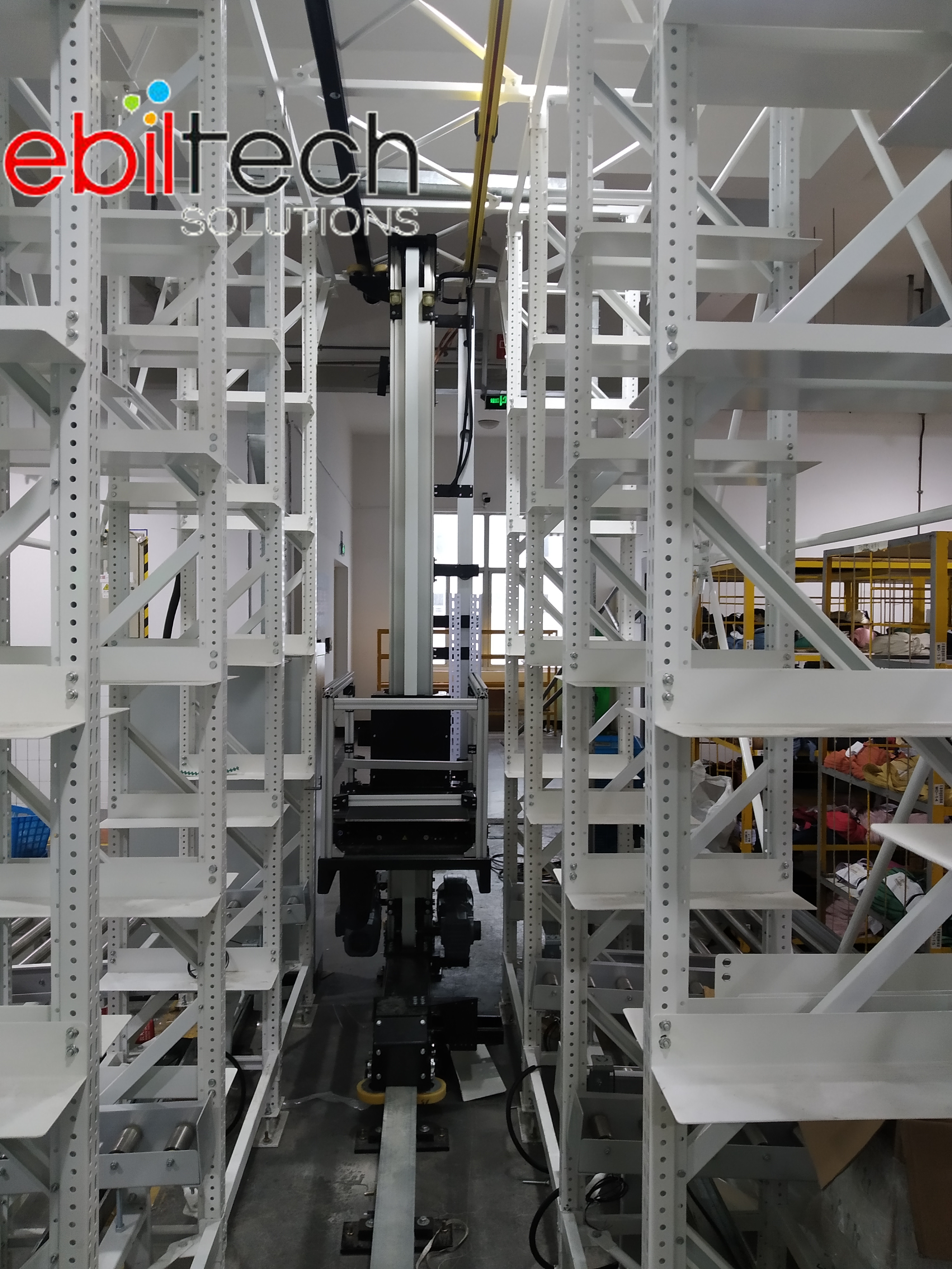 微信圖片_20190904111605.jpg 微信圖片_20190904111605.jpg