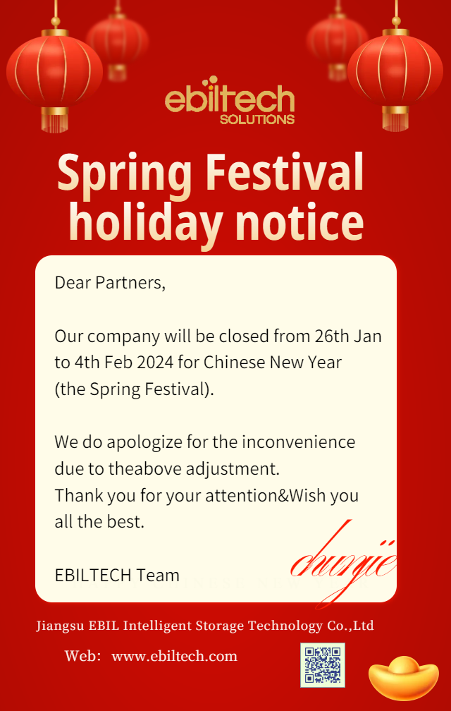 ż֪ͨtɫsYӍ֙C (1).png