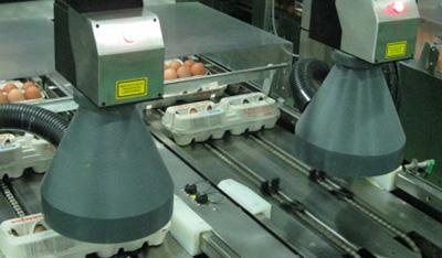 激光打標(biāo)機(jī)