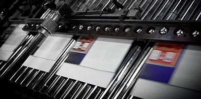 借助 Videojet BX6500 噴墨噴碼機，噴印加工專家將產(chǎn)量提高 25%