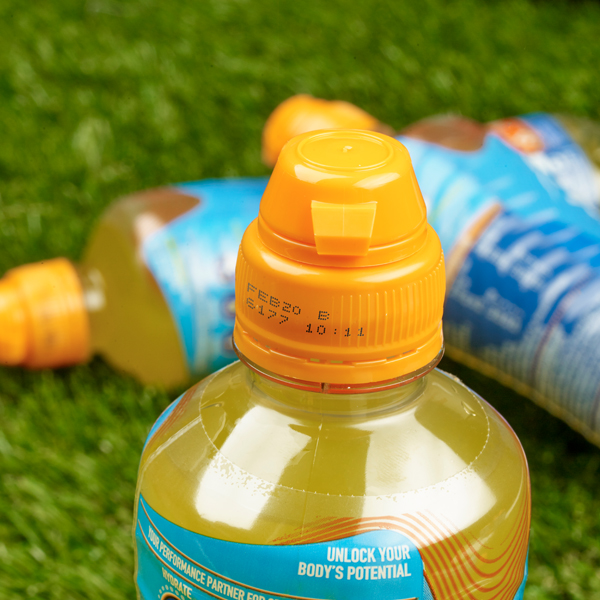 如何為一級、二級和三級包裝選擇正確的打碼技術(shù)？