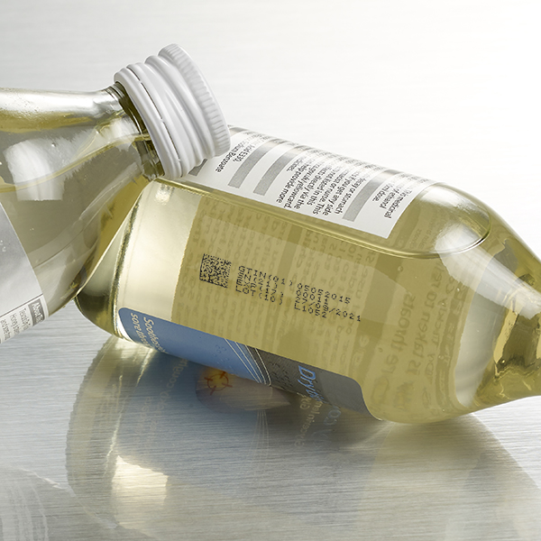 如何為一級、二級和三級包裝選擇正確的打碼技術(shù)？