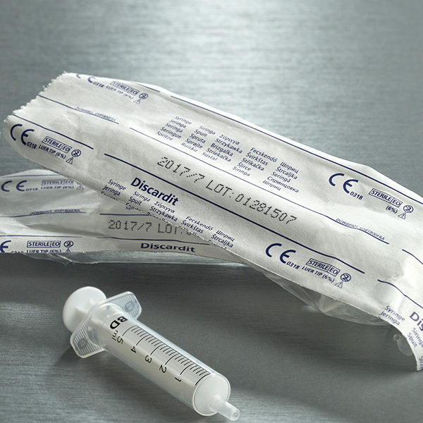 如何為一級、二級和三級包裝選擇正確的打碼技術(shù)？