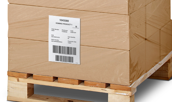 如何為一級、二級和三級包裝選擇正確的打碼技術(shù)？