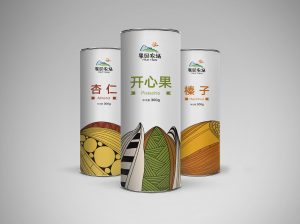 如何為一級、二級和三級包裝選擇正確的打碼技術(shù)？