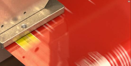 農(nóng)藥二維碼出擊，解決農(nóng)藥產(chǎn)品追溯亂象0