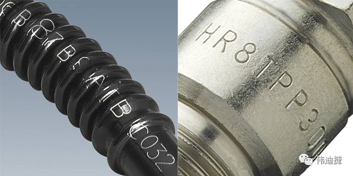 汽配行業選擇偉迪捷,不畏快節奏