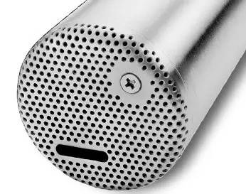 偉迪捷噴碼機1000系列的優勢有哪些？