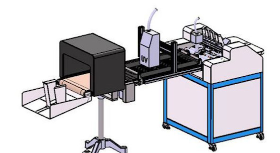 必讀！史上最全農藥二維碼追溯方案