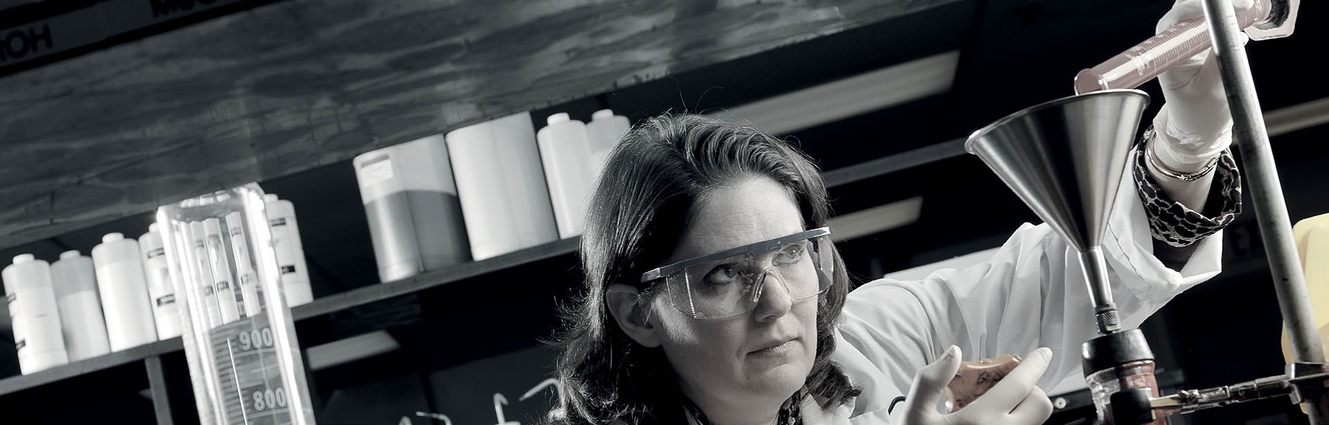 噴碼機耗材,噴碼機備件,噴碼機服務