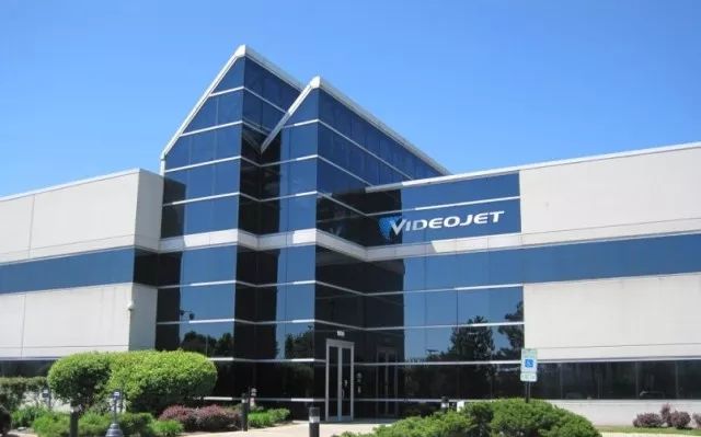 撥開迷霧，還原真實，噴碼機品牌有哪些？