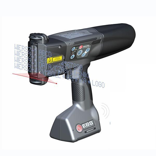 手持式噴碼機品牌哪個好？