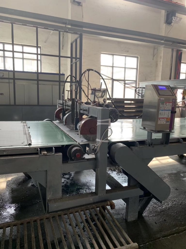 噴碼機技術的改進路徑冷知識你知道多少？