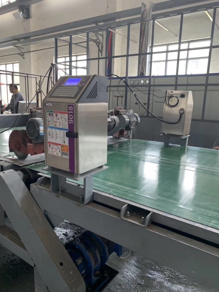 噴碼機技術的改進路徑冷知識你知道多少？