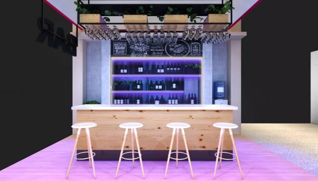 理光 x Print China 2019：科技之力蓄勢待發！