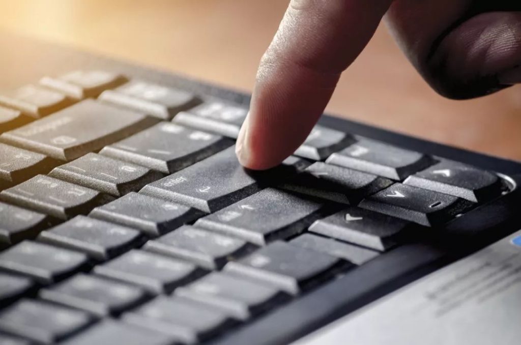 5種方式，通過自動噴碼機實現生產效益最大化