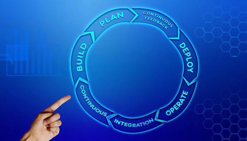 5種方式，通過自動噴碼機實現生產效益最大化