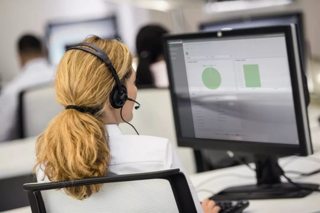 俄羅斯藥品加密追蹤追溯碼法規(guī)1月1日生效，合規(guī)分享及時奉上