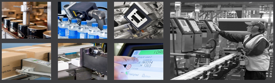 依瑪為您定制專屬追蹤追溯方案，滿足您的需求