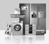 依瑪為您定制專屬追蹤追溯方案，滿足您的需求