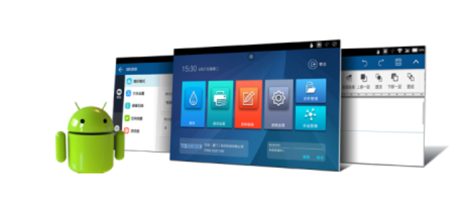 夏季UV機器保養(yǎng)與墨水儲存注意事項