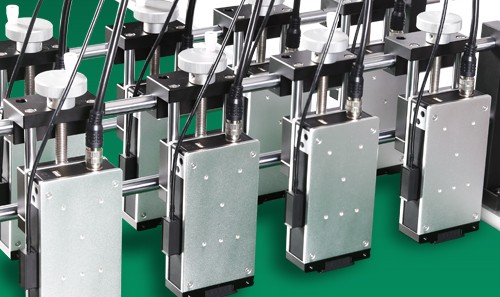 夏季UV機器保養(yǎng)與墨水儲存注意事項