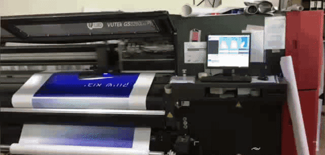 依瑪教您簡(jiǎn)單三步呈現(xiàn)完美雙面打印